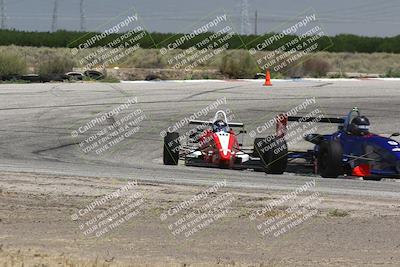 media/Jun-01-2024-CalClub SCCA (Sat) [[0aa0dc4a91]]/Group 6/Qualifying/